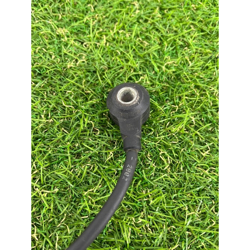 Датчик детонації (електрика двигуна) AUDI A4 B6 2003 1.8 BFB 07D905377