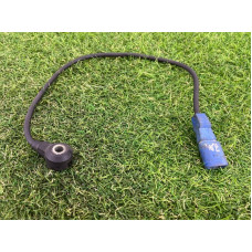 Датчик детонации