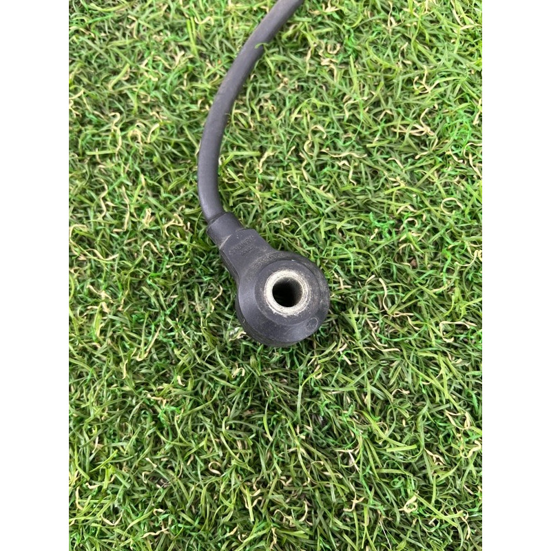 Датчик детонации (электрика двигателя) AUDI A4 B6 2003 1.8 BFB 06C905377