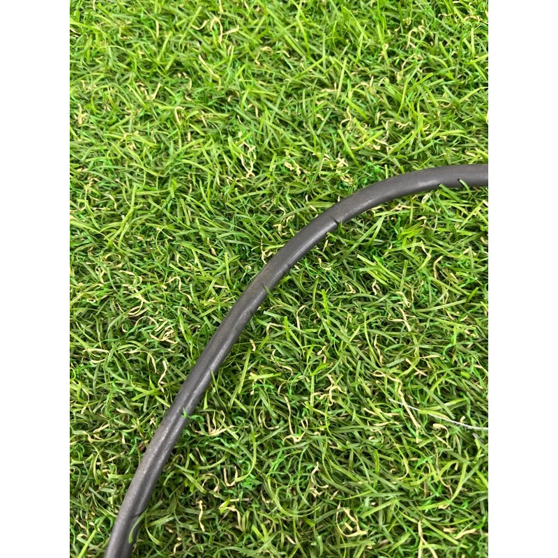 Датчик детонации (электрика двигателя) AUDI A4 B6 2003 1.8 BFB 06C905377