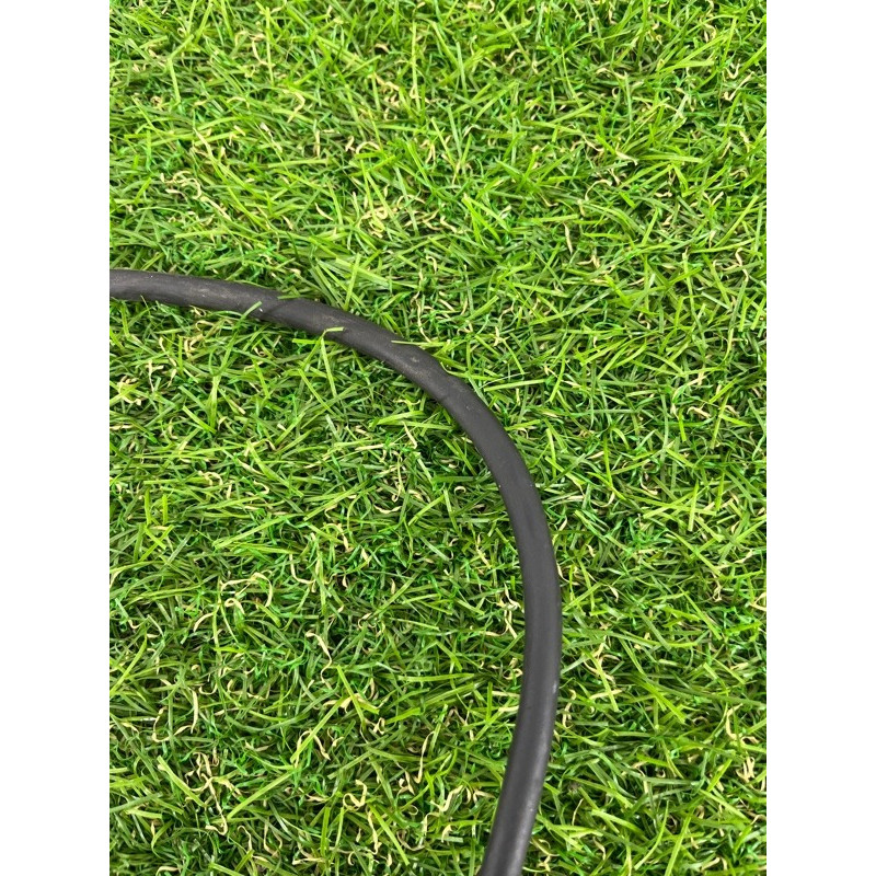 Датчик детонации (электрика двигателя) AUDI A4 B6 2003 1.8 BFB 06C905377