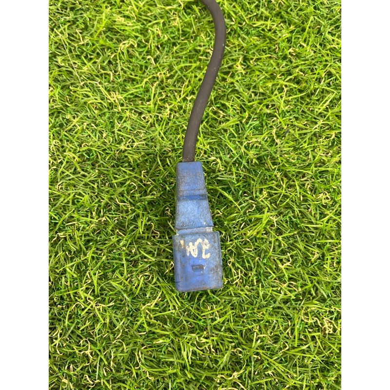 Датчик детонации (электрика двигателя) AUDI A4 B6 2003 1.8 BFB 06C905377