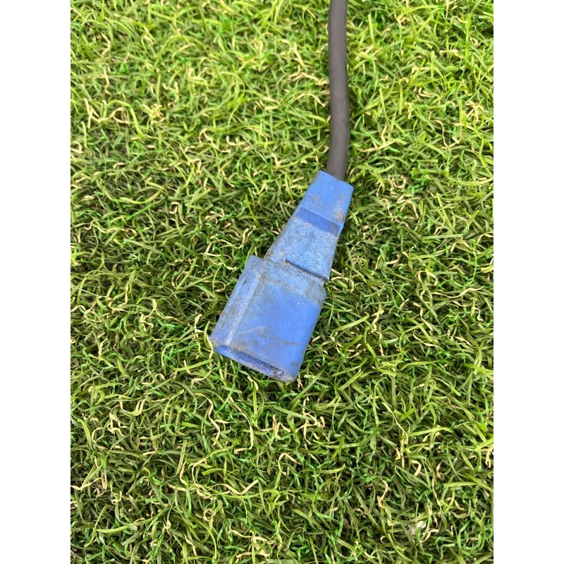 Датчик детонации (электрика двигателя) AUDI A4 B6 2003 1.8 BFB 06C905377