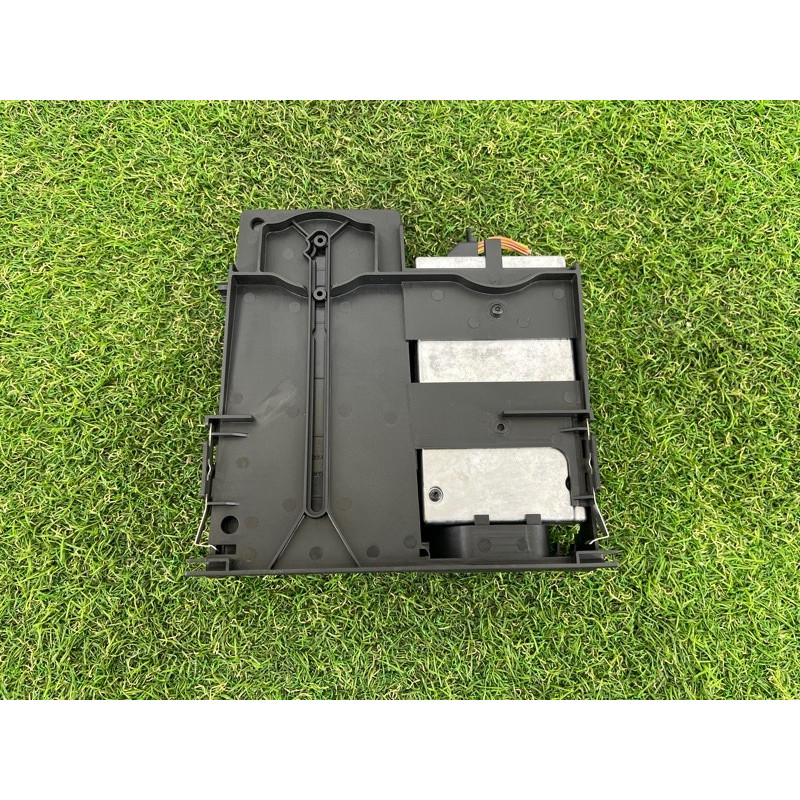 Блок управления интерфейсом (электрика / блоки управления) AUDI Q5 8R 2012 3.2 CALB 8T0035785A