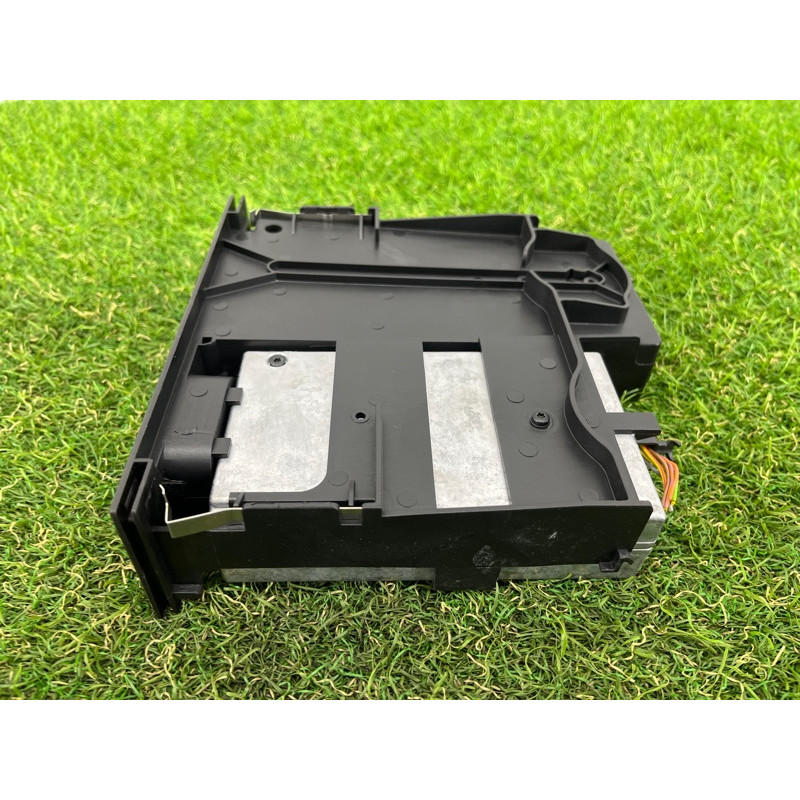 Блок управления интерфейсом (электрика / блоки управления) AUDI Q5 8R 2012 3.2 CALB 8T0035785A