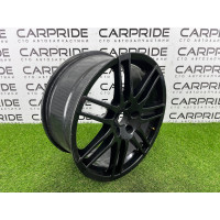 диск  колісний