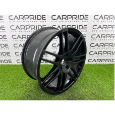 Диск колесный 5x112 R18x8J