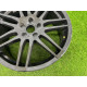 Диск колесный 5x112 R18x8J (диски на авто) AUDI A3 8V 2018 2.0 CZRA