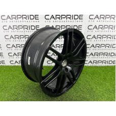 Диск колесный 5x112 R18x8J