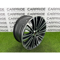 диск колісний