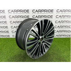 Диск колесный 5x112 R18 8Jx18H2 IS30