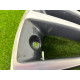 Диск колесный 5x112 R18 8Jx18H2 IS30 (диски на авто) BMW 5-series G30 2017 2.0 B46B20 36116863420