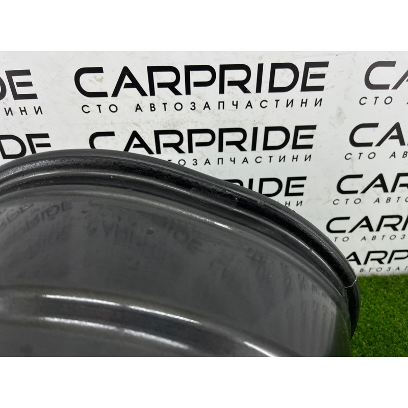 Диск колесный 5x112 R18 8Jx18H2 IS30 (диски на авто) BMW 5-series G30 2017 2.0 B46B20 36116863420