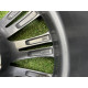 Диск колесный 5x112 R18 8Jx18H2 IS30 (диски на авто) BMW 5-series G30 2017 2.0 B46B20 36116863420