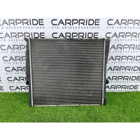 Радіатор охолодження