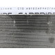 Радиатор охлаждения (система охлаждения) AUDI Q5 8R 2012 3.2 CALB 8K0121251AA