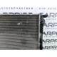 Радиатор охлаждения (система охлаждения) AUDI Q5 8R 2012 3.2 CALB 8K0121251AA