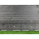 Радиатор охлаждения (система охлаждения) AUDI Q5 8R 2012 3.2 CALB 8K0121251AA