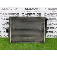 Радіатор охолодження