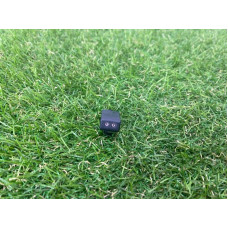 Форсунка омывателя