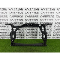 Телевизор (передняя часть кузова)