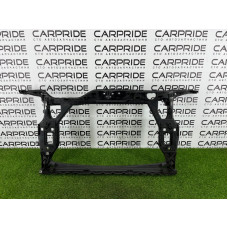 Телевизор (передняя часть кузова)