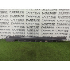 Накладка на порог