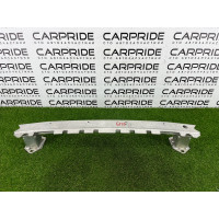 Усилитель бампера