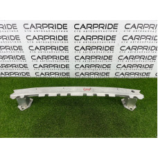 Підсилювач бампера