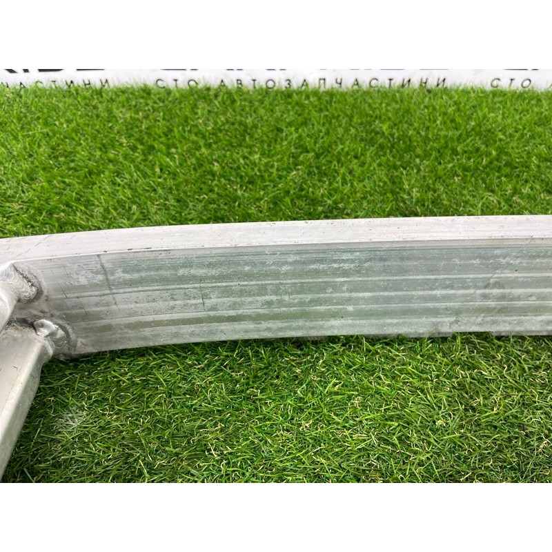 Підсилювач бампера (зовнішні елементи кузова) BMW 5-series G30 2017 2.0 B46B20 51127373851