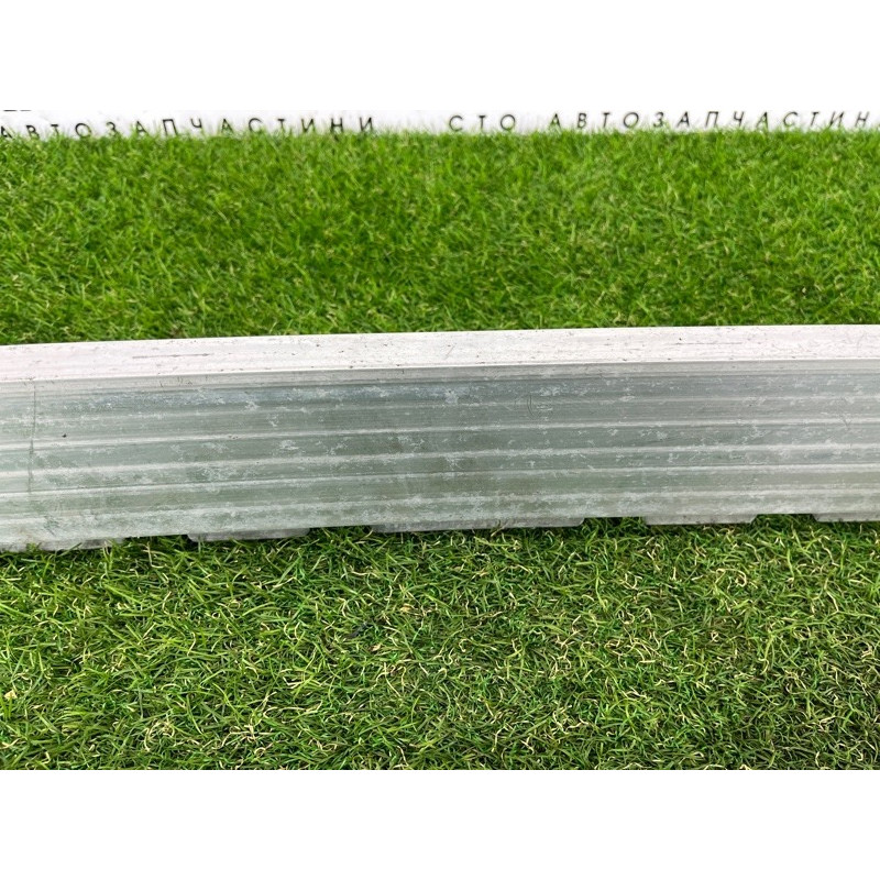 Підсилювач бампера (зовнішні елементи кузова) BMW 5-series G30 2017 2.0 B46B20 51127373851