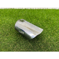 Насадка глушителя