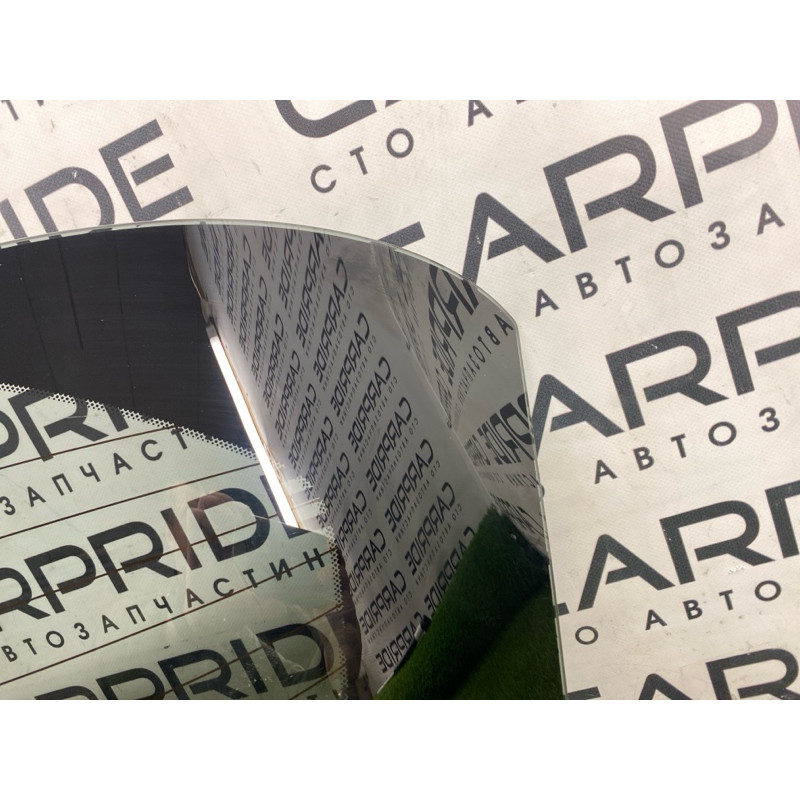 Скло кришки багажника (скло та дзеркала) Nissan Juke F15 2011 1.6 903001KL0B