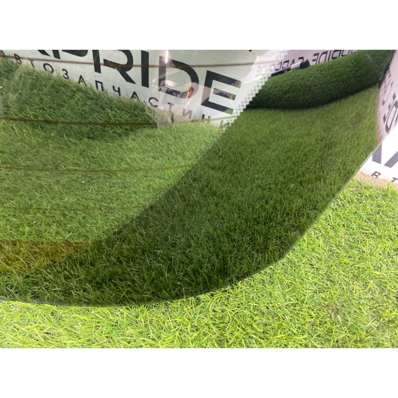 Скло кришки багажника (скло та дзеркала) Nissan Juke F15 2011 1.6 903001KL0B