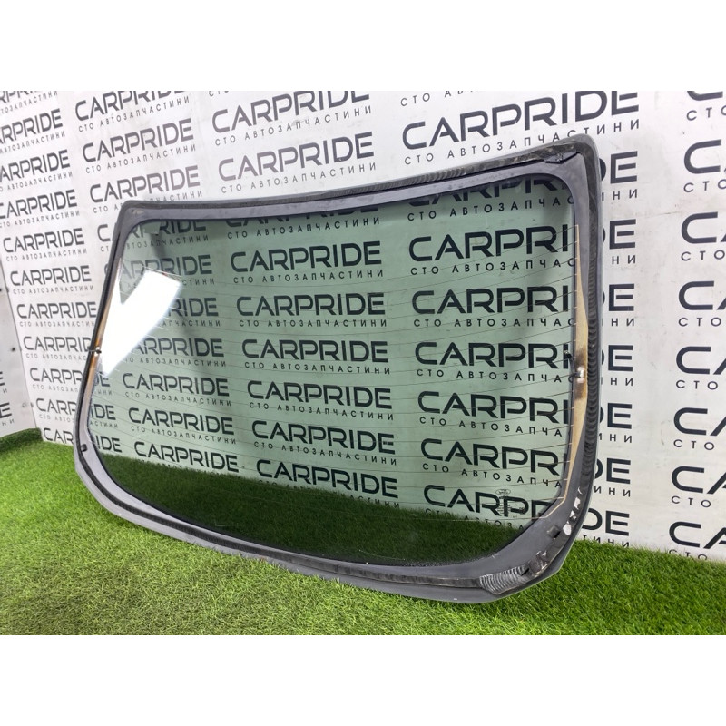 Стекло заднее (стекла и зеркала) Ford Focus MK3 2016 2.0 CP9Z5442006A