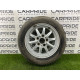 Диск колесный 5x120 R15 7Jx15 ET47 (диски на авто) BMW 3-series E36 36111182608