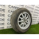 Диск колесный 5x120 R15 7Jx15 ET47 (диски на авто) BMW 3-series E36 36111182608