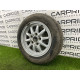 Диск колесный 5x120 R15 7Jx15 ET47 (диски на авто) BMW 3-series E36 36111182608