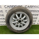 Диск колесный 5x120 R15 7Jx15 ET47 (диски на авто) BMW 3-series E36 36111182608