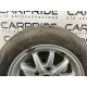 Диск колесный 5x120 R15 7Jx15 ET47 (диски на авто) BMW 3-series E36 36111182608
