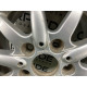 Диск колесный 5x120 R15 7Jx15 ET47 (диски на авто) BMW 3-series E36 36111182608