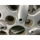 Диск колесный 5x120 R15 7Jx15 ET47 (диски на авто) BMW 3-series E36 36111182608