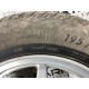 Диск колесный 5x120 R15 7Jx15 ET47 (диски на авто) BMW 3-series E36 36111182608