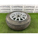Диск колесный 5x120 R15 7Jx15 ET47 (диски на авто) BMW 3-series E36 36111182608