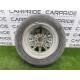 Диск колесный 5x120 R15 7Jx15 ET47 (диски на авто) BMW 3-series E36 36111182608