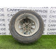 Диск колесный 5x120 R15 7Jx15 ET47 (диски на авто) BMW 3-series E36 36111182608