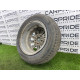 Диск колесный 5x120 R15 7Jx15 ET47 (диски на авто) BMW 3-series E36 36111182608