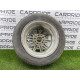 Диск колесный 5x120 R15 7Jx15 ET47 (диски на авто) BMW 3-series E36 36111182608