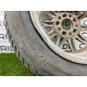 Диск колесный 5x120 R15 7Jx15 ET47 (диски на авто) BMW 3-series E36 36111182608