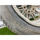 Диск колесный 5x120 R15 7Jx15 ET47 (диски на авто) BMW 3-series E36 36111182608